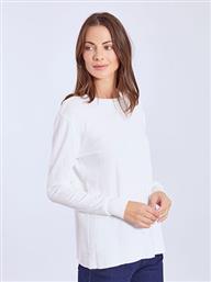 ΠΟΥΛΟΒΕΡ ΜΟΝΟΧΡΩΜΟ WT1430.4055+4 CELESTINO