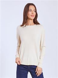 ΠΟΥΛΟΒΕΡ ΜΟΝΟΧΡΩΜΟ WT1430.4055+5 CELESTINO