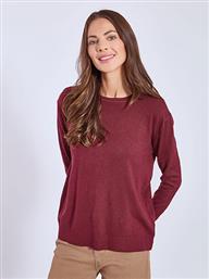 ΠΟΥΛΟΒΕΡ ΜΟΝΟΧΡΩΜΟ WT1430.4055+6 CELESTINO