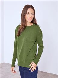 ΠΟΥΛΟΒΕΡ ΜΟΝΟΧΡΩΜΟ WT1430.4055+7 CELESTINO