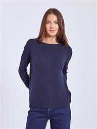 ΠΟΥΛΟΒΕΡ ΜΟΝΟΧΡΩΜΟ WT1430.4055+8 CELESTINO