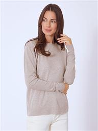 ΠΟΥΛΟΒΕΡ ΜΟΝΟΧΡΩΜΟ WT1430.4055+9 CELESTINO