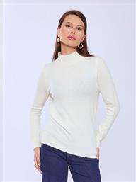 ΠΟΥΛΟΒΕΡ ΜΟΝΟΧΡΩΜΟ WT1430.4877+1 CELESTINO