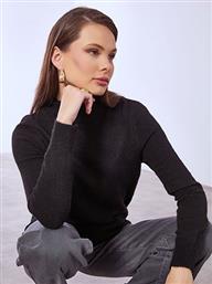 ΠΟΥΛΟΒΕΡ ΜΟΝΟΧΡΩΜΟ WT1430.4877+5 CELESTINO