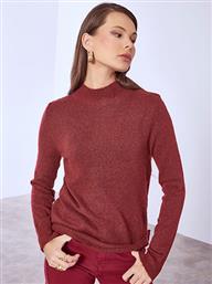 ΠΟΥΛΟΒΕΡ ΜΟΝΟΧΡΩΜΟ WT1430.4877+7 CELESTINO