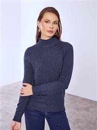 ΠΟΥΛΟΒΕΡ ΜΟΝΟΧΡΩΜΟ WT1430.4877+8 CELESTINO