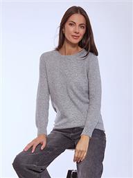 ΠΟΥΛΟΒΕΡ ΜΟΝΟΧΡΩΜΟ WT1518.4577+2 CELESTINO