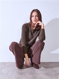 ΠΟΥΛΟΒΕΡ ΜΟΝΟΧΡΩΜΟ WT1518.4577+3 CELESTINO