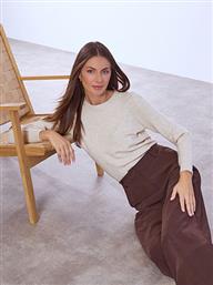 ΠΟΥΛΟΒΕΡ ΜΟΝΟΧΡΩΜΟ WT1518.4577+4 CELESTINO