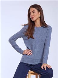 ΠΟΥΛΟΒΕΡ ΜΟΝΟΧΡΩΜΟ WT1518.4577+5 CELESTINO