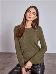 ΠΟΥΛΟΒΕΡ ΜΟΝΟΧΡΩΜΟ WT1518.4577+7 CELESTINO