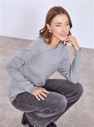 ΠΟΥΛΟΒΕΡ ΜΟΝΟΧΡΩΜΟ WT1794.4139+2 CELESTINO