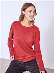 ΠΟΥΛΟΒΕΡ ΜΟΝΟΧΡΩΜΟ WT1794.4139+3 CELESTINO