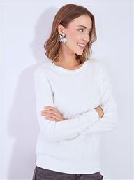 ΠΟΥΛΟΒΕΡ ΜΟΝΟΧΡΩΜΟ WT1794.4139+4 CELESTINO