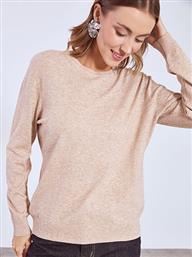 ΠΟΥΛΟΒΕΡ ΜΟΝΟΧΡΩΜΟ WT1794.4139+5 CELESTINO