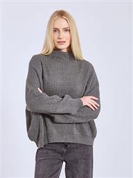 ΠΟΥΛΟΒΕΡ ΠΛΕΚΤΟ WT1010.9002+1 CELESTINO