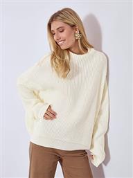 ΠΟΥΛΟΒΕΡ ΠΛΕΚΤΟ WT1010.9002+2 CELESTINO