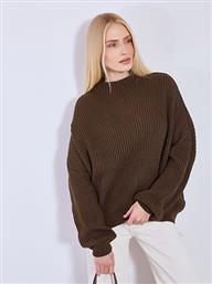 ΠΟΥΛΟΒΕΡ ΠΛΕΚΤΟ WT1010.9002+3 CELESTINO