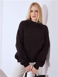 ΠΟΥΛΟΒΕΡ ΠΛΕΚΤΟ WT1010.9002+4 CELESTINO