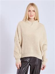 ΠΟΥΛΟΒΕΡ ΠΛΕΚΤΟ WT1010.9002+5 CELESTINO