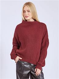 ΠΟΥΛΟΒΕΡ ΠΛΕΚΤΟ WT1010.9002+6 CELESTINO