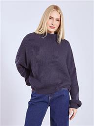 ΠΟΥΛΟΒΕΡ ΠΛΕΚΤΟ WT1010.9002+7 CELESTINO