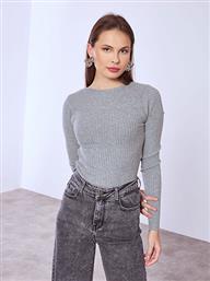 ΠΟΥΛΟΒΕΡ ΡΙΠ ΕΛΑΣΤΙΚΟ WT1430.4079+2 CELESTINO