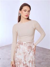 ΠΟΥΛΟΒΕΡ ΡΙΠ ΕΛΑΣΤΙΚΟ WT1430.4079+4 CELESTINO