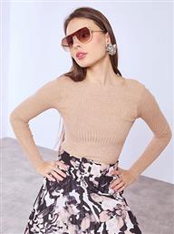 ΠΟΥΛΟΒΕΡ ΡΙΠ ΕΛΑΣΤΙΚΟ WT1430.4079+5 CELESTINO