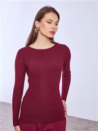 ΠΟΥΛΟΒΕΡ ΡΙΠ ΕΛΑΣΤΙΚΟ WT1430.4079+6 CELESTINO