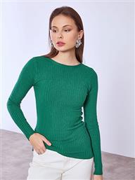 ΠΟΥΛΟΒΕΡ ΡΙΠ ΕΛΑΣΤΙΚΟ WT1430.4079+7 CELESTINO