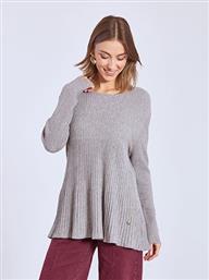 ΠΟΥΛΟΒΕΡ ΡΙΠ ΜΕ FLARE ΤΕΛΕΙΩΜΑ WT7910.4200+2 CELESTINO