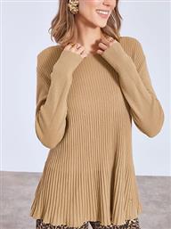 ΠΟΥΛΟΒΕΡ ΡΙΠ ΜΕ FLARE ΤΕΛΕΙΩΜΑ WT7910.4200+3 CELESTINO