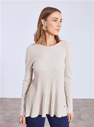 ΠΟΥΛΟΒΕΡ ΡΙΠ ΜΕ FLARE ΤΕΛΕΙΩΜΑ WT7910.4200+4 CELESTINO