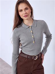 ΠΟΥΛΟΒΕΡ ΡΙΠ ΜΕ ΓΙΑΚΑ ΚΑΙ ΚΟΥΜΠΙΑ WT874.4333+4 CELESTINO