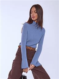 ΠΟΥΛΟΒΕΡ ΡΙΠ ΜΕ ΜΑΝΙΚΙ ΚΑΜΠΑΝΑ WT7583.4016+4 CELESTINO