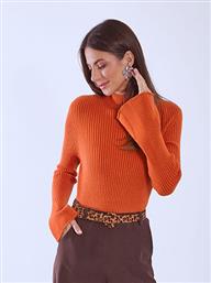 ΠΟΥΛΟΒΕΡ ΡΙΠ ΜΕ ΜΑΝΙΚΙ ΚΑΜΠΑΝΑ WT7583.4016+5 CELESTINO