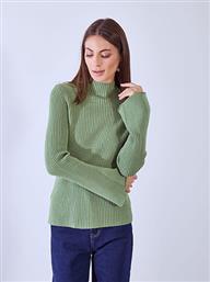 ΠΟΥΛΟΒΕΡ ΡΙΠ ΜΕ ΜΑΝΙΚΙ ΚΑΜΠΑΝΑ WT7583.4016+6 CELESTINO