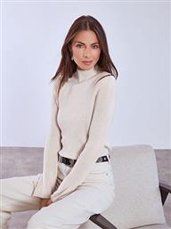 ΠΟΥΛΟΒΕΡ ΡΙΠ ΜΕ ΜΑΝΙΚΙ ΚΑΜΠΑΝΑ WT7583.4016+7 CELESTINO