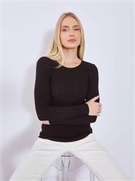 ΠΟΥΛΟΒΕΡ ΡΙΠ ΜΕ ΒΙΣΚΟΖΗ WT7910.4997+1 CELESTINO