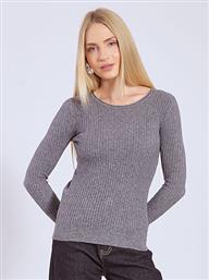 ΠΟΥΛΟΒΕΡ ΡΙΠ ΜΕ ΒΙΣΚΟΖΗ WT7910.4997+2 CELESTINO