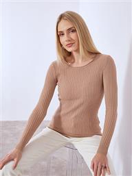 ΠΟΥΛΟΒΕΡ ΡΙΠ ΜΕ ΒΙΣΚΟΖΗ WT7910.4997+3 CELESTINO