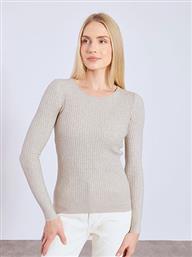 ΠΟΥΛΟΒΕΡ ΡΙΠ ΜΕ ΒΙΣΚΟΖΗ WT7910.4997+4 CELESTINO