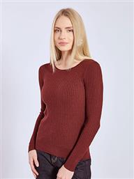 ΠΟΥΛΟΒΕΡ ΡΙΠ ΜΕ ΒΙΣΚΟΖΗ WT7910.4997+5 CELESTINO