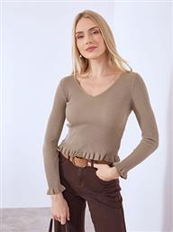 ΠΟΥΛΟΒΕΡ ΡΙΠ ΜΕ ΒΟΛΑΝ WT7693.4391+8 CELESTINO