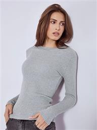 ΠΟΥΛΟΒΕΡ ΡΙΠ ΜΕΤΑΛΛΙΖΕ WT1430.4095+2 CELESTINO