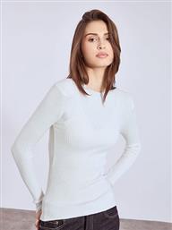 ΠΟΥΛΟΒΕΡ ΡΙΠ ΜΕΤΑΛΛΙΖΕ WT1430.4095+3 CELESTINO