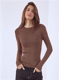 ΠΟΥΛΟΒΕΡ ΡΙΠ ΜΕΤΑΛΛΙΖΕ WT1430.4095+4 CELESTINO