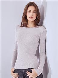 ΠΟΥΛΟΒΕΡ ΡΙΠ ΜΕΤΑΛΛΙΖΕ WT1430.4095+5 CELESTINO