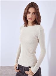 ΠΟΥΛΟΒΕΡ ΡΙΠ ΜΕΤΑΛΛΙΖΕ WT1430.4095+6 CELESTINO